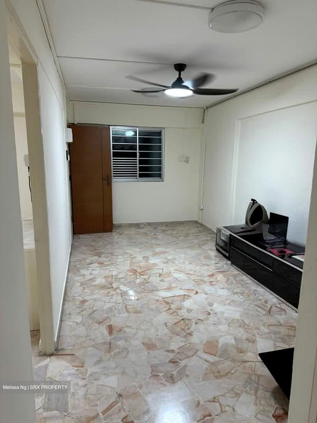 Blk 233 Jurong East Street 21 (Jurong East), HDB 3 Rooms #540686111